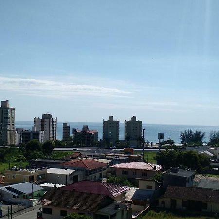 Apartamento Itapema Apartment Екстериор снимка