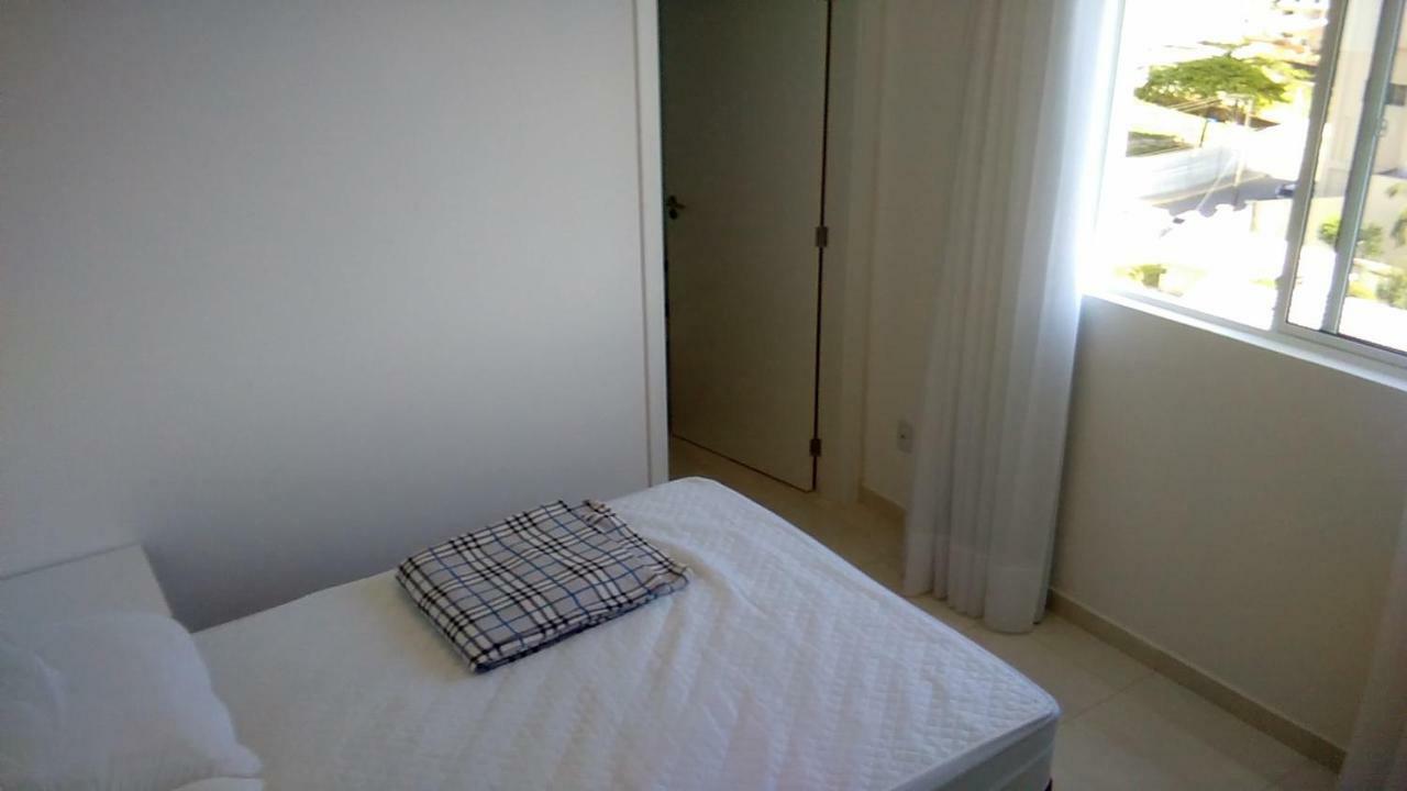 Apartamento Itapema Apartment Екстериор снимка