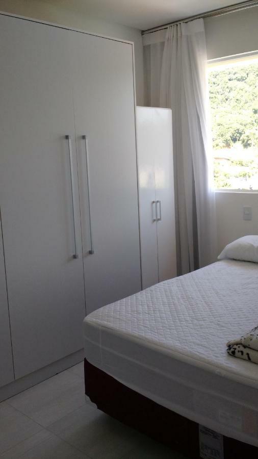 Apartamento Itapema Apartment Екстериор снимка