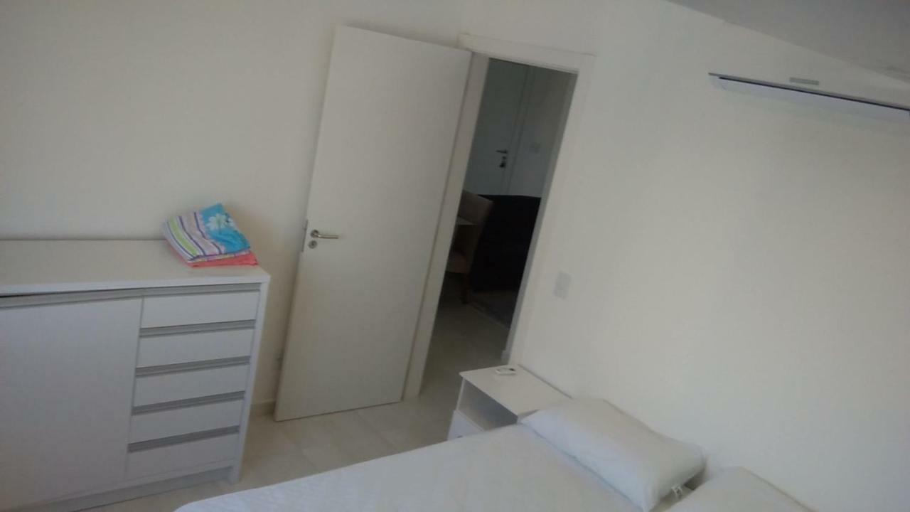 Apartamento Itapema Apartment Екстериор снимка