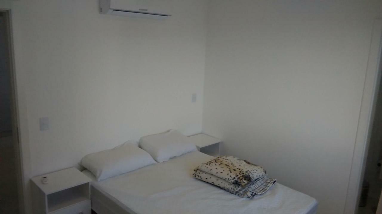Apartamento Itapema Apartment Екстериор снимка